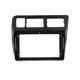 thumbnail image 2 of Exquisite 9 Inch Fascia Radio Panel for , Sprinter 1991-1997 (Manual AT A/C, ) Dash Kit Facia Console Adapter RHD, 2 of 5