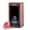 Parrot Black Urns, variant on KARYLIZ Parrot Wooden Urn for Adults - Engraved Wood Small Urns for Human Ashes Keepsake Dad - Memory Box for Dad - Wooden Urn for Ashes for Women, 5 Inch Small Sympathy Gift