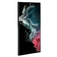 thumbnail image 1 of Reemplazo de Pantalla para Galaxy S22 Ultra S908B Versión UE, Reemplazo de Pantalla Lcd de Teléfono, Conjunte de Digitalizador de Pantalla Táltil Con Compatibilidad, 1 of 7
