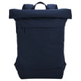 thumbnail image 1 of Bagbase Simplicity Roll Top Backpack, 1 of 3