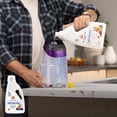 thumbnail image 4 of BISSELL® OXY Deep Clean Free & Clear, 4 of 6
