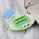 thumbnail image 5 of Repelente de mosquitos USB, matamosquitos eléctrico, trampa para mosquitos portátil, 5 of 9
