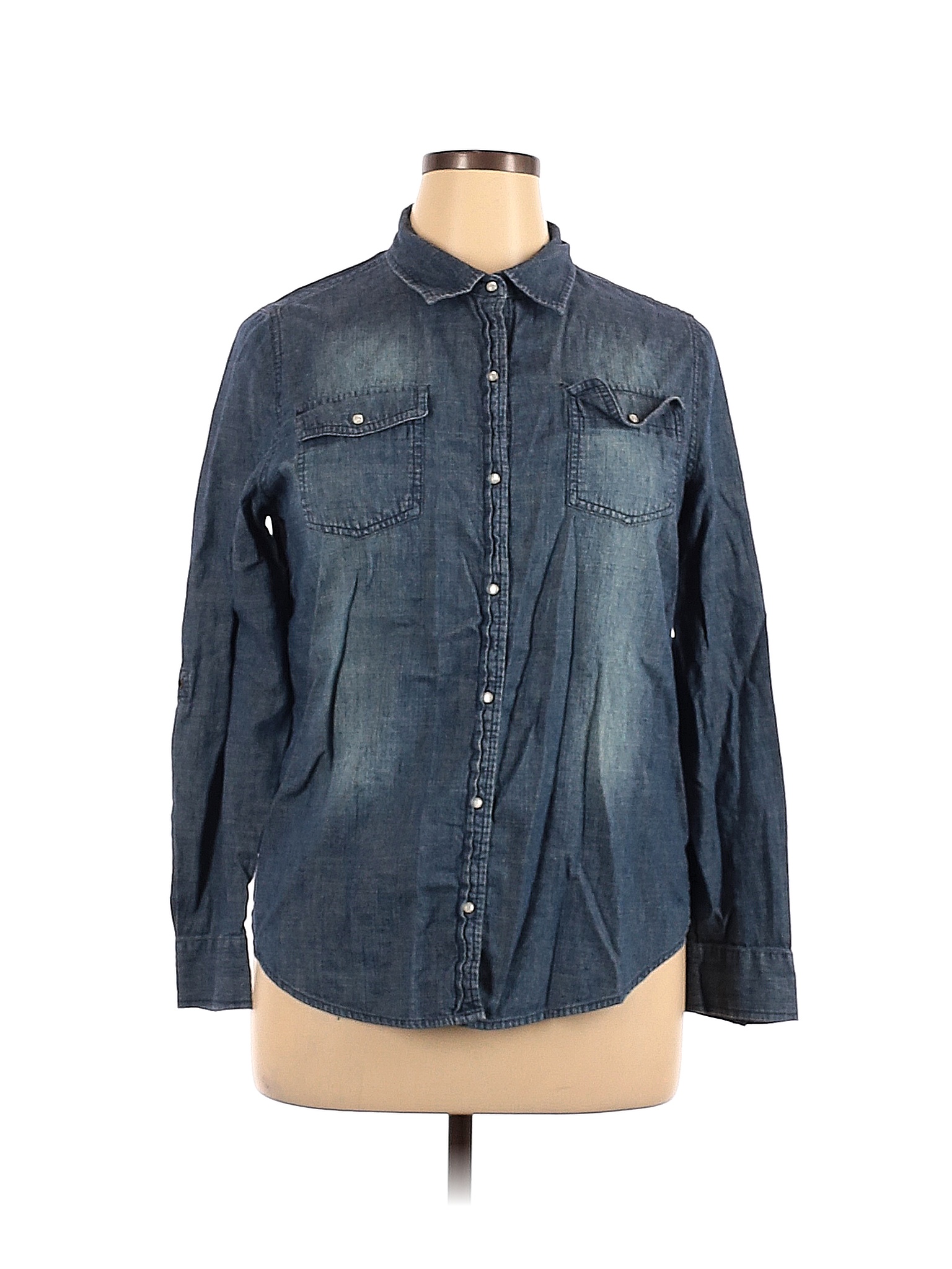Pre-Owned Arizona Jean Company Women's 