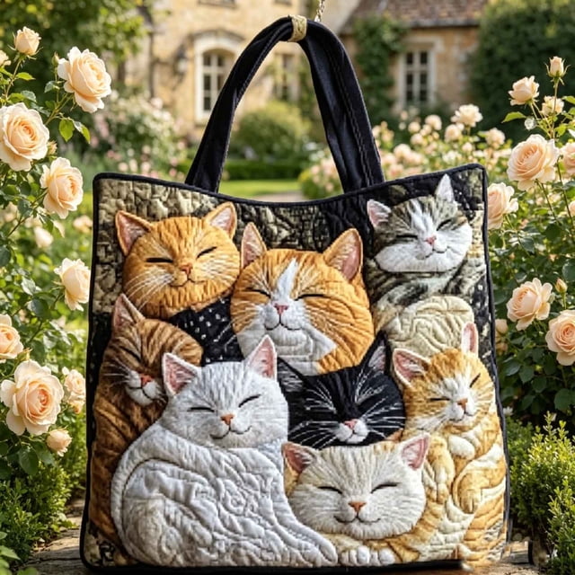 Bolso tote acolchado para mujer | Bolso de hombro estilo hobo vintage | Bolso de compras de gran capacidad | Bolso plegable suave para ir al trabajo, viajar y uso diario