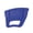 Blue, variant on Tire Changer Set Wheel and Tire Repair Tool Rims Protector Motorcycle Wheel Tyre Fixing Set Universally