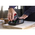 thumbnail image 3 of Kit de inicio Bosch GXS18V-30N18 de 18 V con batería CORE18V® de 8 Ah, 3 of 6