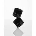 thumbnail image 4 of Schwarzkopf Osis+ Session Label The Paste Matte Compound, 65mL, 4 of 4