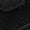Black, variant on Xiaoxatg Breathable Mesh Running Shoes For Boys Lightweight Athletic Non Sneakers Comfortable Kids And Teens Sports Footwear 4.5-5 Years White