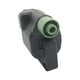 thumbnail image 2 of Bobina Encendido Honda Accord 4cil 2.2 1992-1993 Cardic Bobina Encendido Honda Accord 4cil 2.2 1992-1993, 2 of 3