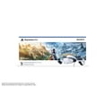 thumbnail image 1 of PlayStation VR2 Horizon Call of the Mountain™ Bundle, 1 of 6