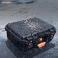 thumbnail image 3 of Safety Storage Box for Dji Flip Hard Shell Safety Carrying Case Eva Waterproof Mingyqi, 3 of 9