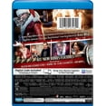 thumbnail image 3 of Violent Night (Blu-ray + DVD + Digital Copy), 3 of 6