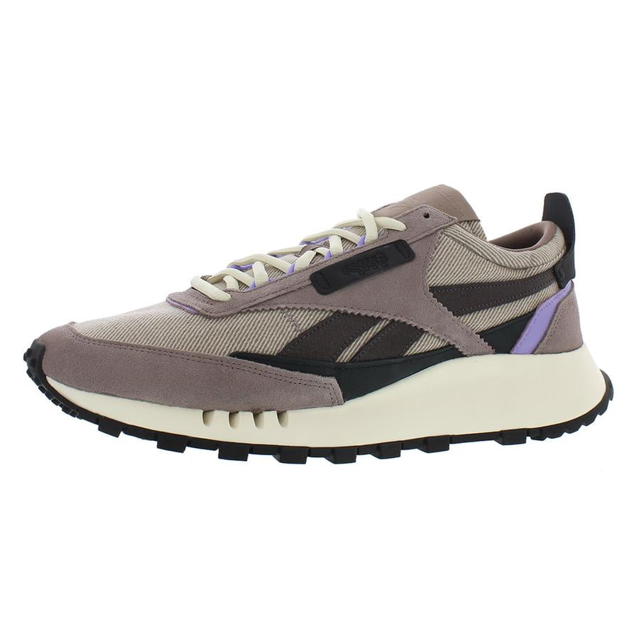 Reebok Cl Legacy A$Ap Nast Unisex Shoes Size 9, Color  display picture 2