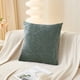 thumbnail image 5 of Fall Decorative Throw Pillow Covers Soft Faux Pillow Covers For Pillow Cases For Couch Cushion Covers, 5 of 6