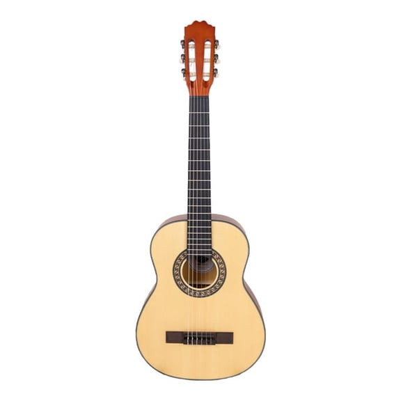 Westwood CG-601 3/4-Size Classical Guitar