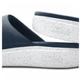 thumbnail image 5 of Unisex ISlide Jose Altuve Houston Astros Player Portrait Slide Sandals, 5 of 5