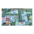 thumbnail image 3 of Bundle Videojuegos Nintendo Switch Super Smash Bros. Ultimate + Super Mario Party, 3 of 3