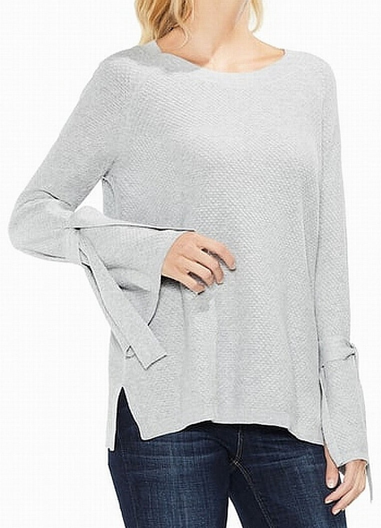vince camuto womens sweaters