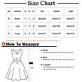 thumbnail image 3 of ZyeKqe Womens Nightgowns with Built in Bra Short Sleeve Nightshirts T Shirts Dress Crewneck Casual Sleepdress Comfy Nightdress, 3 of 9