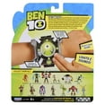 thumbnail image 2 of BEN 10 Basic Omnitrix, 2 of 5