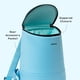 thumbnail image 4 of Mochila Cooler Corkcicle EOLA, impermeable y apta para alimentos, 4 of 7