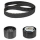 thumbnail image 1 of Kit de Distribución Banda CONTITECH para Renault Scenic 2004 A 2009 L4 2.0L, 1 of 3