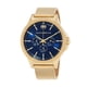 thumbnail image 1 of Technomarine Reloj TM-822023 Hombre Dorado, 1 of 3