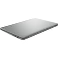 thumbnail image 5 of Ordenador portátil Lenovo IdeaPad 1, 14 pulgadas, Intel Celeron N4020, 4 GB de RAM, 128 GB, SSD, 5 of 5