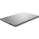 thumbnail image 5 of Ordenador portátil Lenovo IdeaPad 1, 14 pulgadas, Intel Celeron N4020, 4 GB de RAM, 128 GB, SSD, 5 of 5