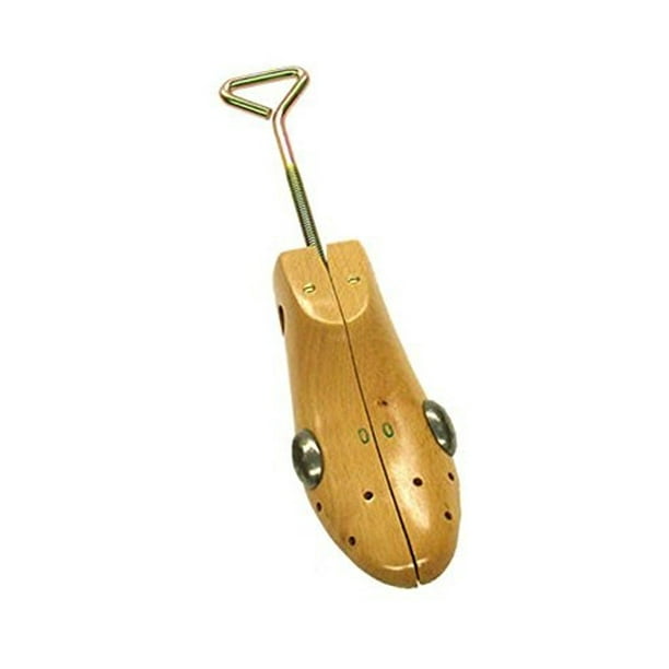 Men’s New Professional Shoe Stretcher Size 00 (10.5 12) Walmart