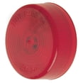 thumbnail image 3 of Peterson 146R Incandescent Marker/Clearance, Pc, Round, 2"""", 3 of 3