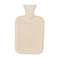 thumbnail image 4 of Hot Water Bag Plush Hot Water Bag 2000ml Hot Water Bag Hot Water Bottle 2000ML Water Injection Hot Water Bag With Plush Cover For Discomfort Relief, 4 of 8