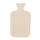 thumbnail image 3 of Botella de Agua Caliente Con Botella de Agua Caliente Suave, Bolsa de Agua Caliente de Goma Botella de Agua Caliente Botella de Agua Caliente Cubierta de Felpa, Inyección de, 3 of 7