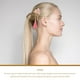 thumbnail image 4 of 2 horquillas japonesas para el pelo, accesorios para el cabello para mujer, 4 of 4