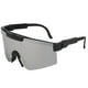 thumbnail image 1 of Gafas de sol polarizadas Desiderio para ciclismo al aire libre, para hombre y mujer, resistentes al viento, 1 of 6