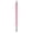 Pink, variant on Dienrx Mechanical Metal Pencil Machine, Lead Clip Mechanical Pencil Sketching Automatic Clutch Graphite Pencil, Used for Architecture, Sketching, And Craftsmanship