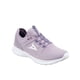 thumbnail image 2 of Tenis Dama Pirma Talla 23 Color Lila, 2 of 4