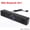With Bluetooth 3511, variant on Computer Soundbar, USB Powered PC Sound Bar With Bluetooth, For Desktop Monitor & Laptop, Slim Space-Saving Stereo Speakers For Home Office, Gaming, Music
