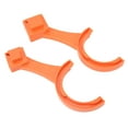 thumbnail image 4 of <p>Rv Sewer Hose Wrench Rv Sewer Cleanout  Wrench Sewer Hose Fittings Wrench Rv Sewer Hose Spanner Wrench 2 Pcs RV Sewer Hose Wrench Multi Purpose Multi Purpose Hose Fitting, 4 of 7