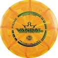 thumbnail image 2 of Dynamic Discs Prime Burst Vandal Fairway Driver Golf Disc, 2 of 4
