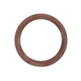 thumbnail image 2 of DNJ RM467 Rear Main Seal Fits Cars & Trucks 89-94 Ford Mercury Tempo Topaz 2.3L L4 OHV 8v, 2 of 3