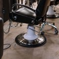 thumbnail image 1 of Phenofice Tapered Iron Sleeve for Beauty Chairs Stability 1Set, 1 of 8