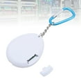 thumbnail image 7 of High Speed High Speed Portable WiFi, 150Mbps Mobile WiFi Hotspot for Tablet, 7 of 7