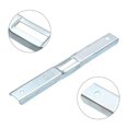 thumbnail image 2 of Chainsaw Depth gauge File Chain Kit Accs Guide Carbon steel For Chain Saw Raker Removal Practical Useful, 2 of 5