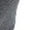 Dark Gray, variant on Women's Camisoles & Tanks Women'S Cotton High Waisted Underwear 5 Pack - Breathable Bikini Panties,White Women's Panties L