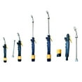 thumbnail image 5 of Garden High Pressure Power Washer Water Spray Nozzle Set Hose Wand Car Wash, 5 of 5