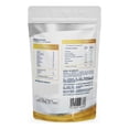 thumbnail image 2 of Colageno Puro 500gr - Sin Rellenos - Sin aditivos - 100% Colageno, 2 of 4