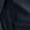 BLACK, variant on Men's and Big Men's Relaxed Fit Cargo Pants With Stretch