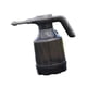 thumbnail image 3 of Pulverizador de espuma eléctrico de 2,5 l para lavado de coches, limpieza del hogar y detallado de vehículos. Gris negro, 3 of 8