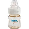 Classic Bottle 5oz